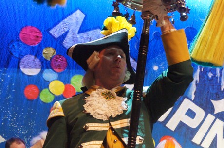 Reiter-Korps Jan von Werth